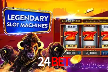 A Emoção da Loteria na 24bet: Uma Chance de Mudança de Vida