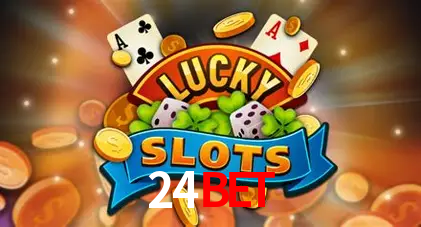 Desvendando o Mundo dos Jogos Virtuais na 24bet