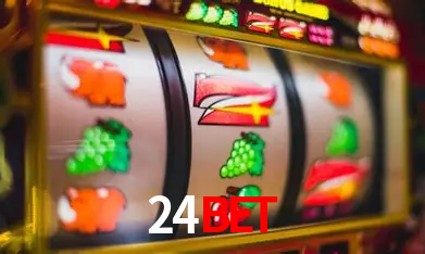 A Revolução dos Aplicativos de Jogos no 24bet