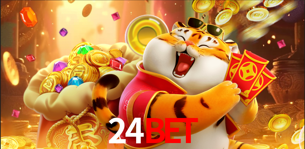 24bet - Cassino De Slots Diversificado - 24bet.com