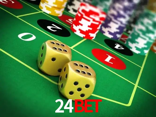 Statistics 24bet