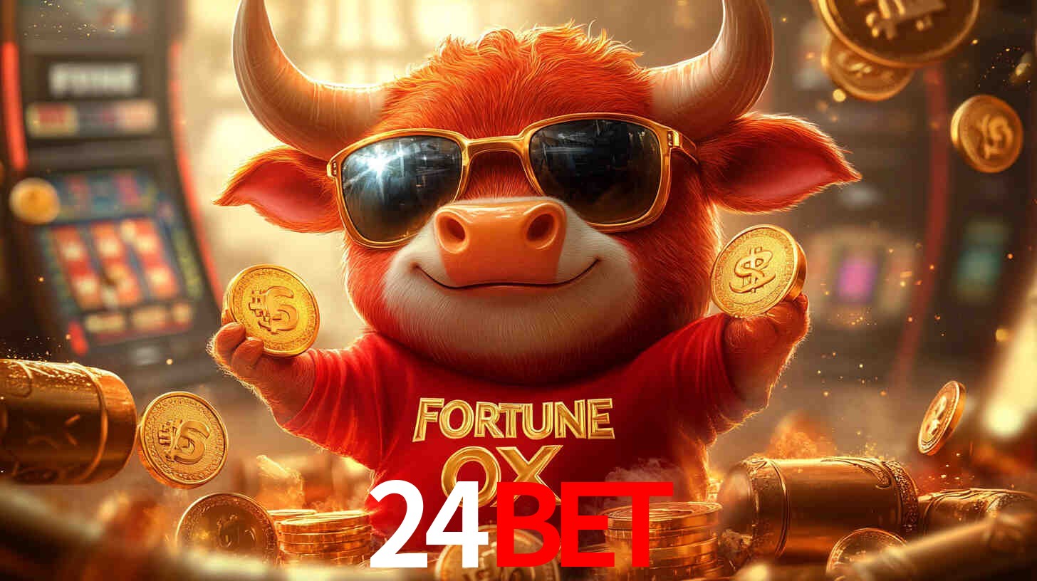 24bet