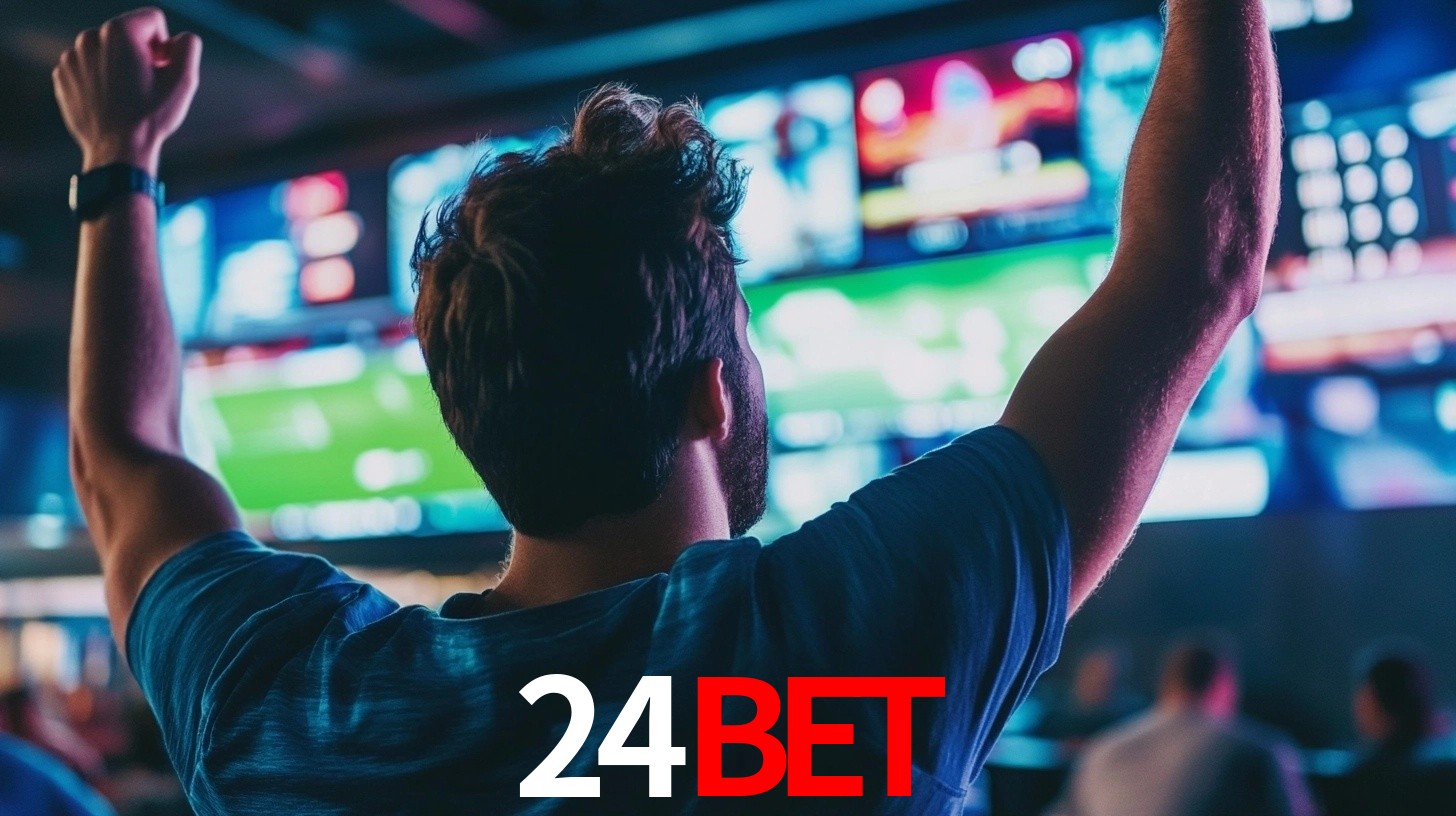 24bet.com