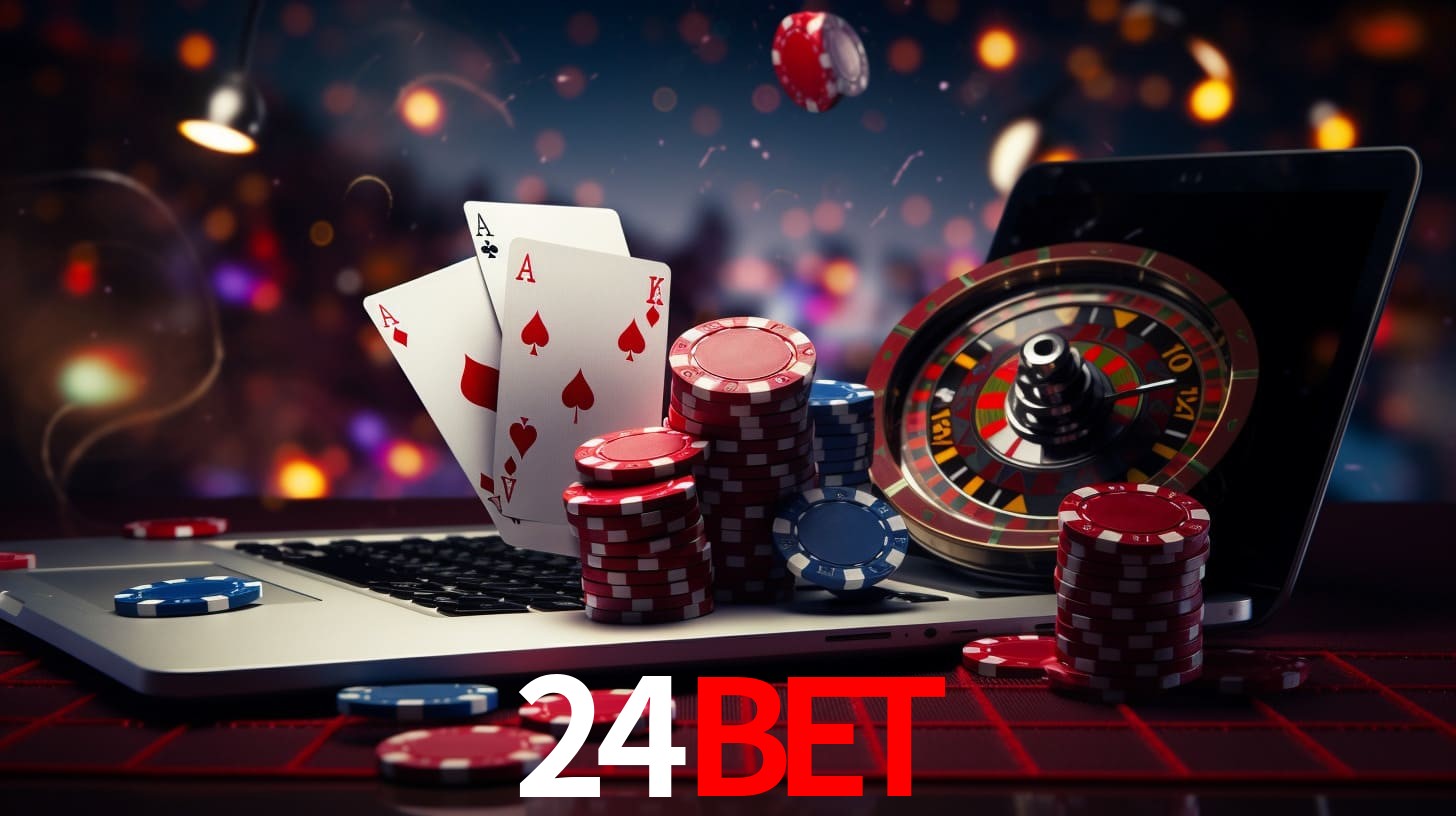 Crash Games Statistics 24bet