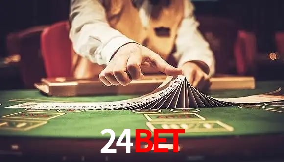 Football Betting 24bet