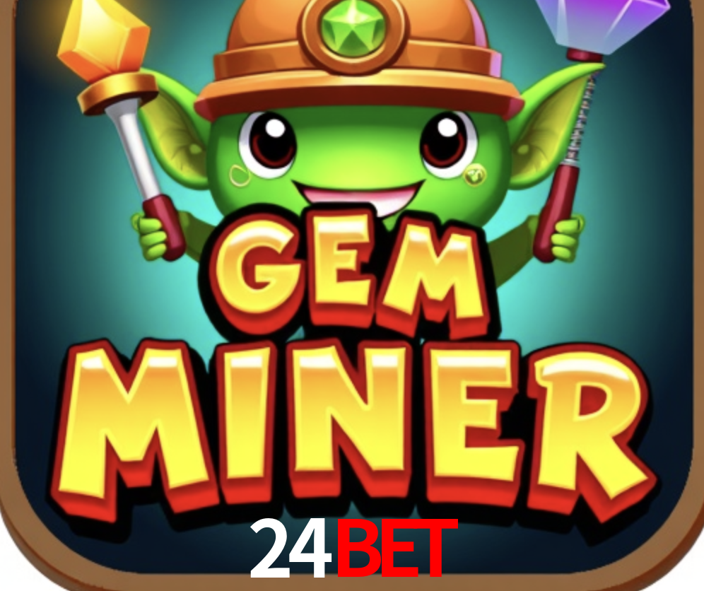 Platform Technology 24bet
