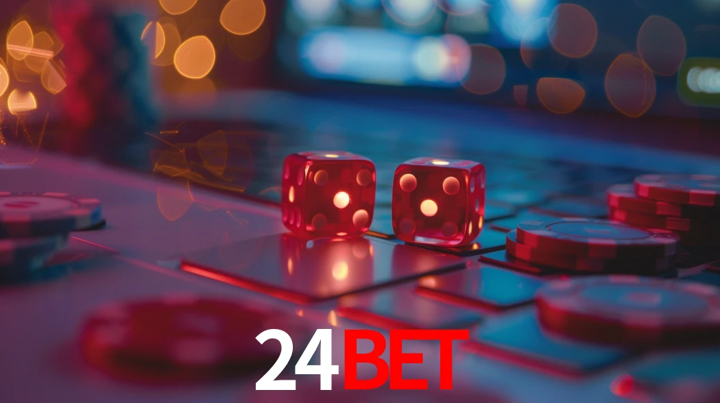 Secure Login 24bet