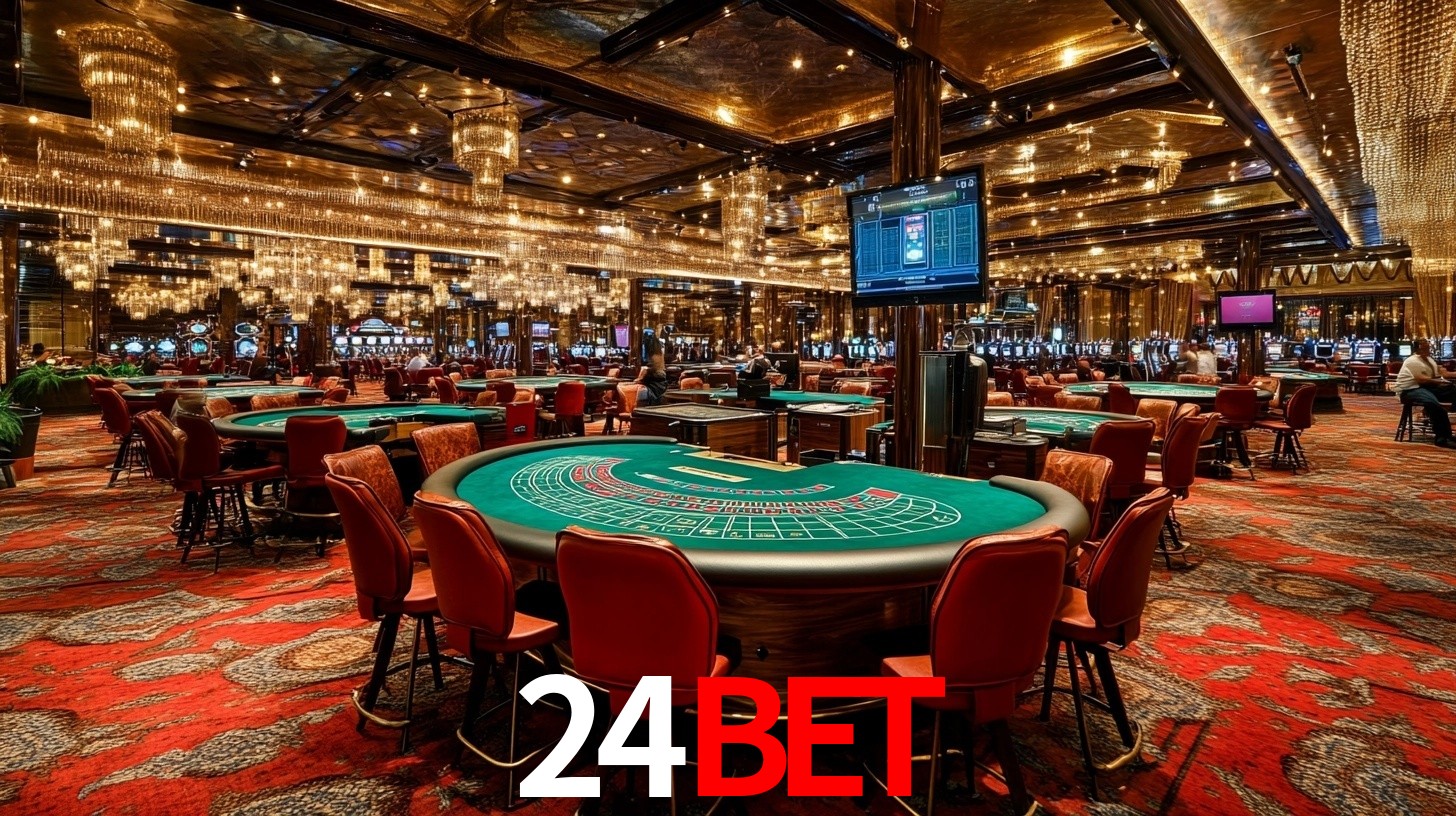 24bet,24bet.com