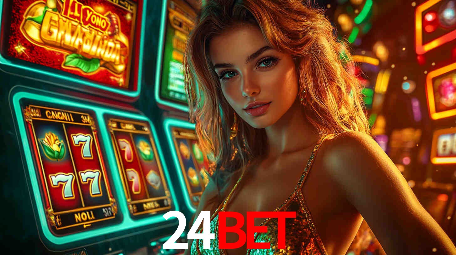 Tournaments 24bet