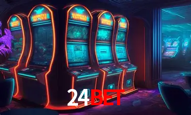 A Emoção da Loteria na 24bet: Uma Chance de Mudança de Vida