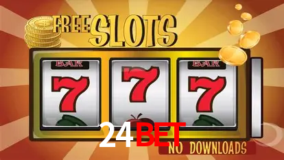 A Revolução dos Aplicativos de Jogos no 330bet