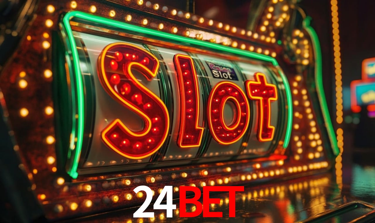 Estatísticas do Jogo 24bet