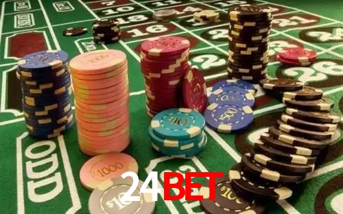 Bônus Generosos e Exclusivos no 24bet para Você!
