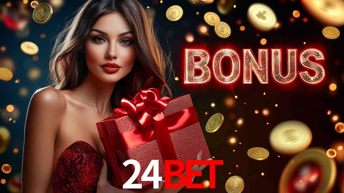 Inovações de Jogos na 24bet: O Futuro das Experiências Interativas