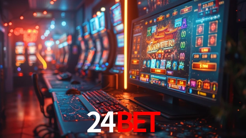 24bet
