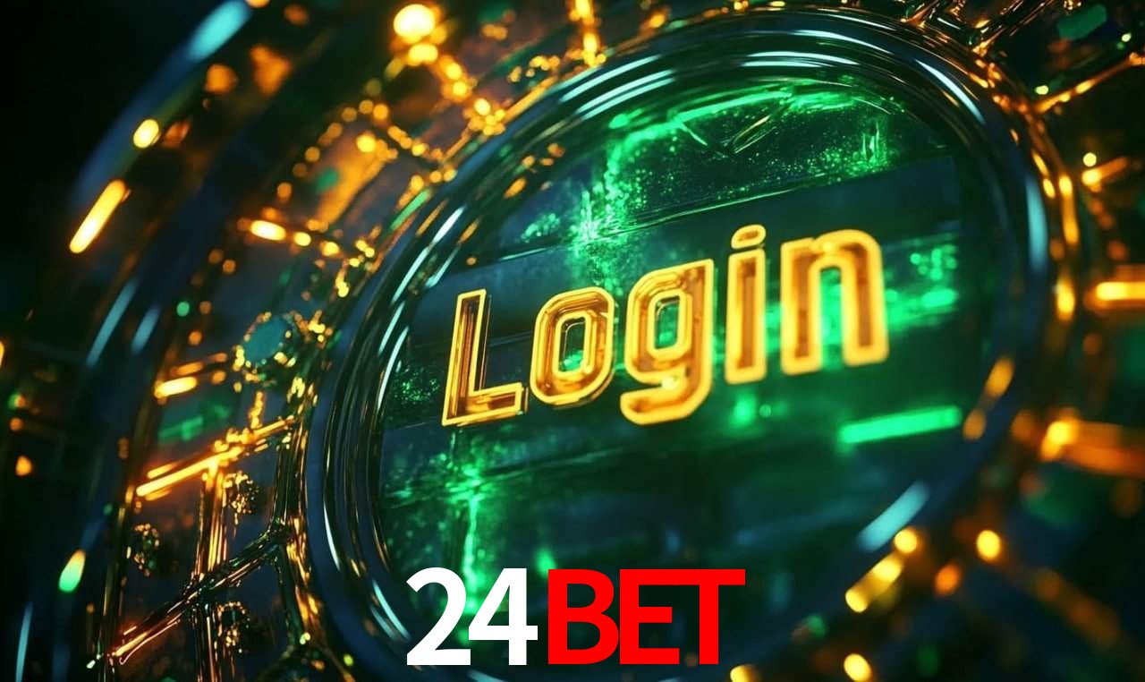 24bet