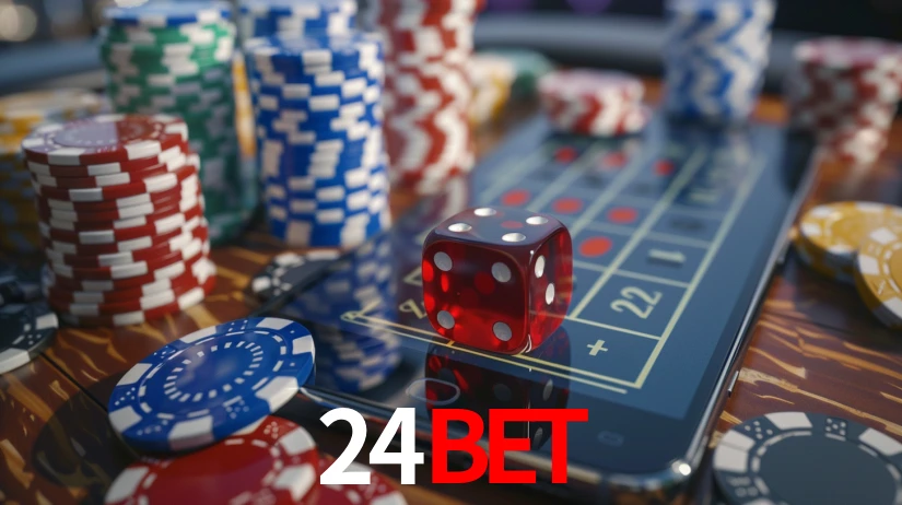 24bet.com