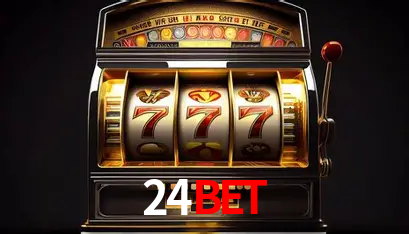 A Experiência Imersiva dos Cassinos Ao Vivo no 24bet