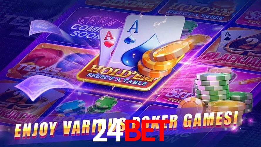 Explorando a Categoria de Eventos em Apostas na 24bet