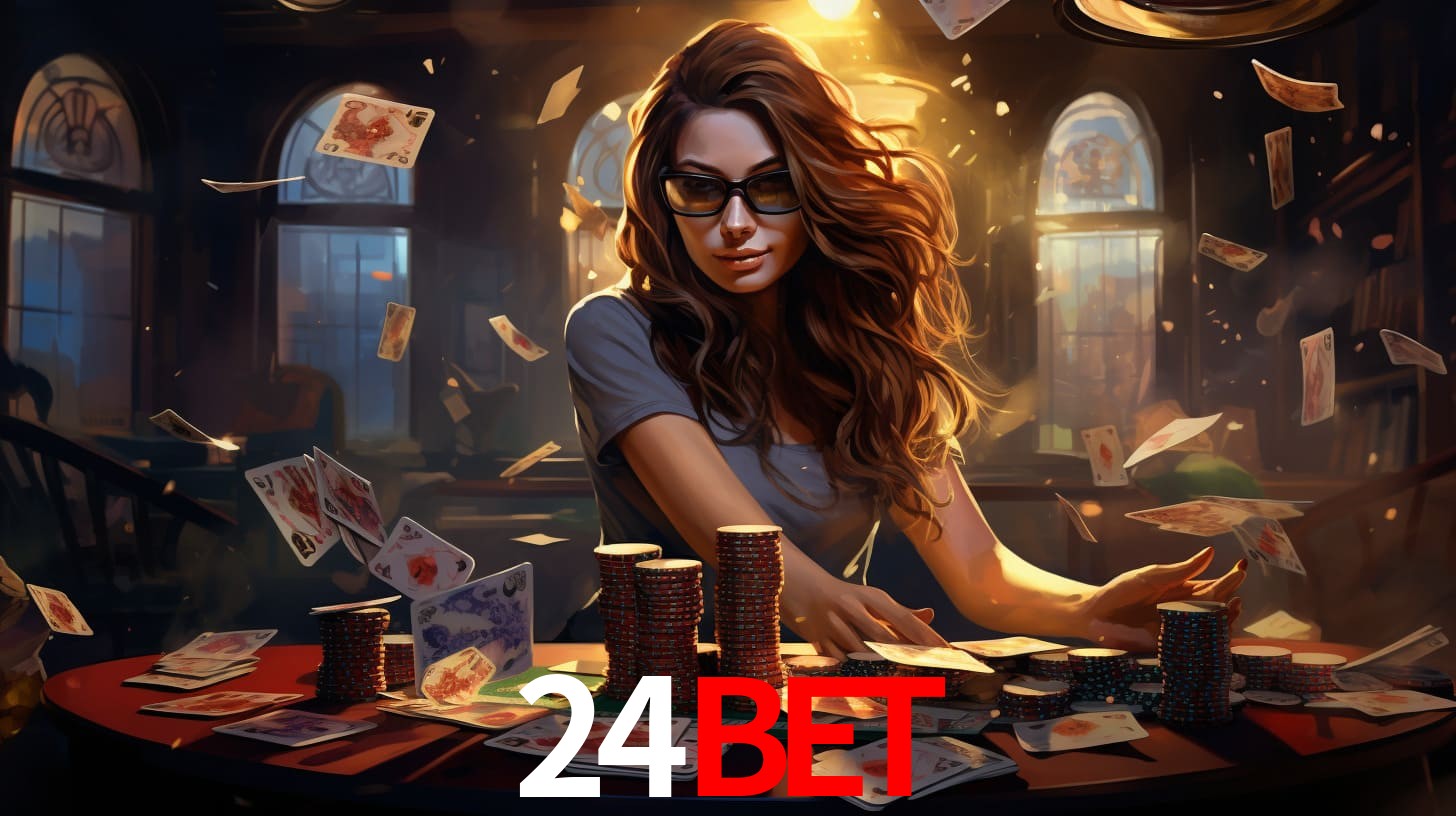 Crash Games Strategies 24bet