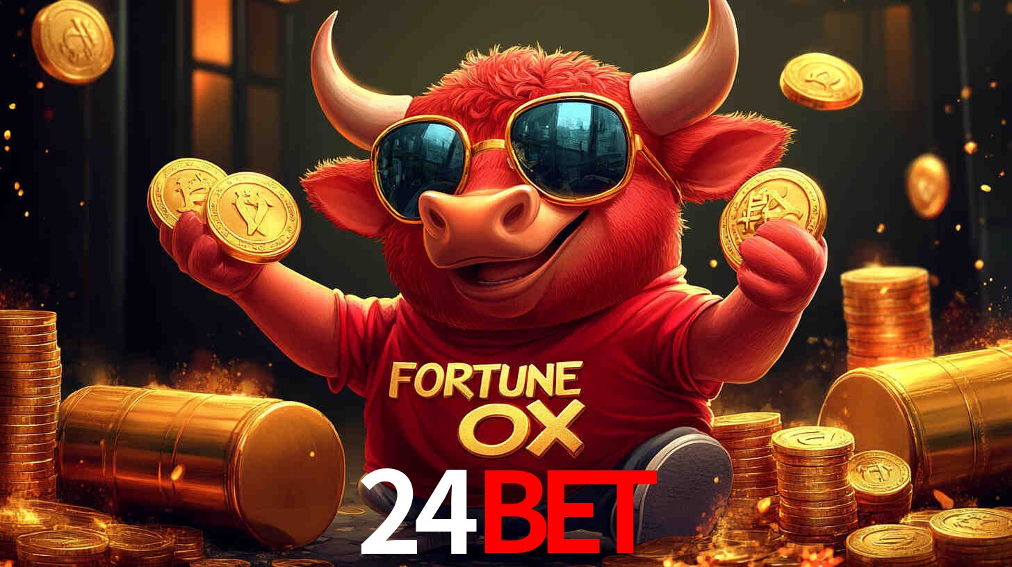 Descubra a Magia dos Jogos de Arcade no 24bet