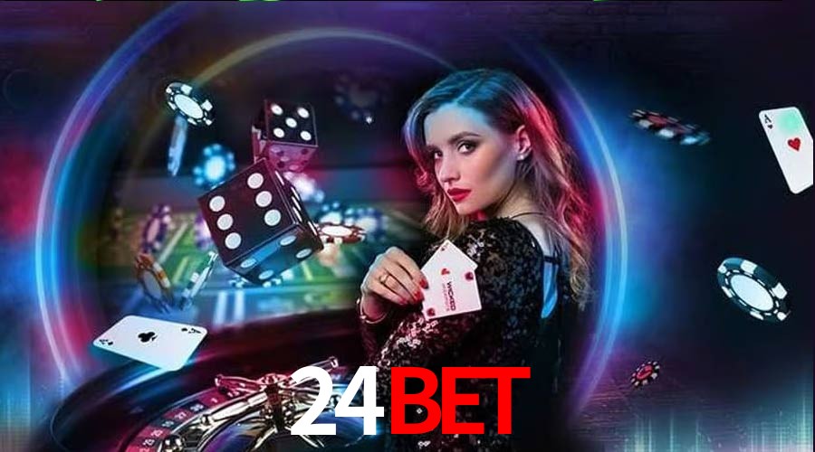 2FA Security 24bet