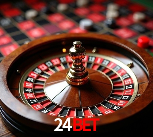 Login Seguro 24bet