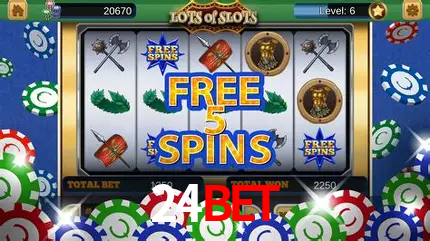 Desvendando o Mundo dos Jogos Virtuais na 24bet