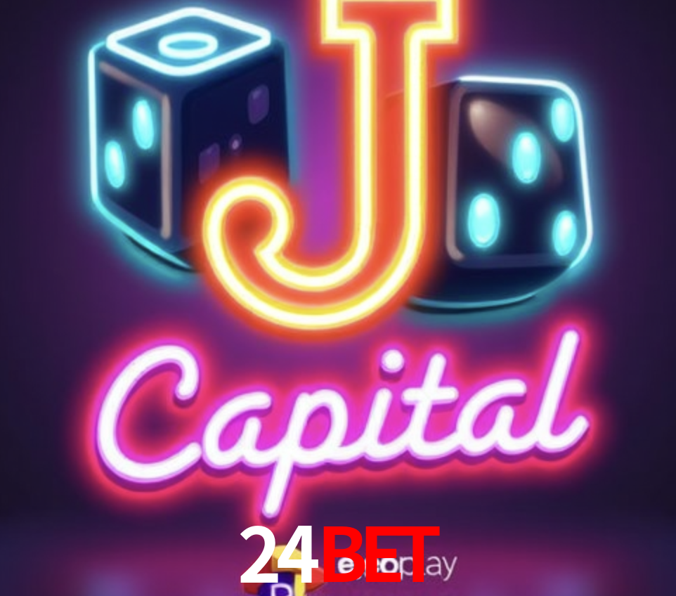 API Integration 24bet