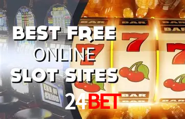 Apostas Esportivas na 24bet: Um Guia Completo