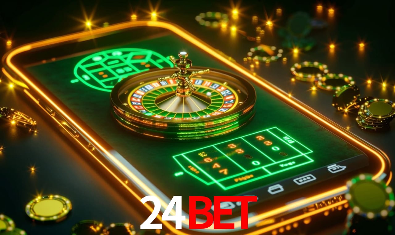 Avaliações dos Jogadores 24bet