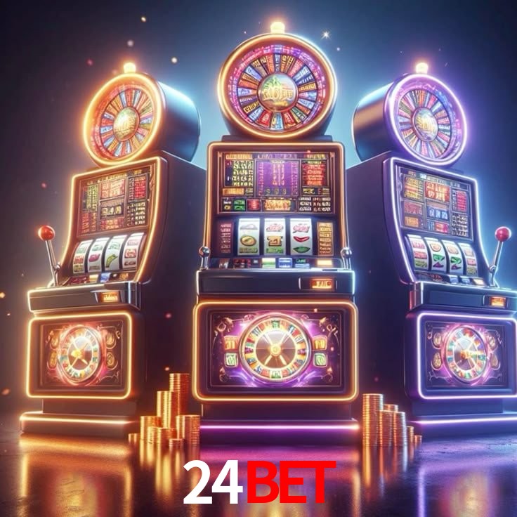 24bet