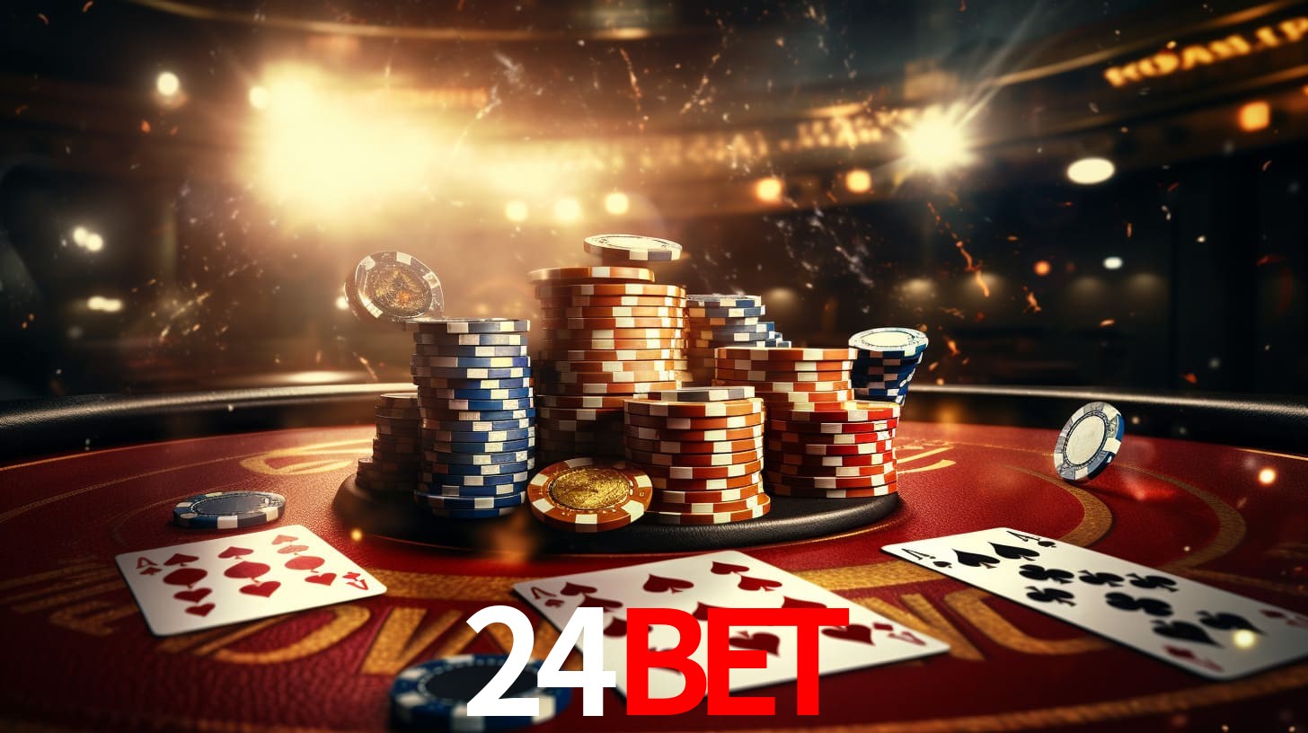 Aviator Game 24bet