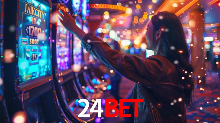 24bet