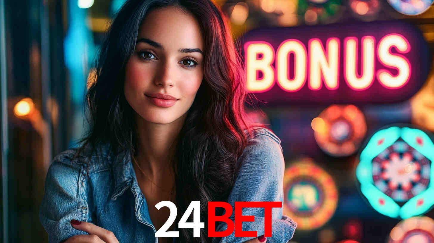 24bet.com