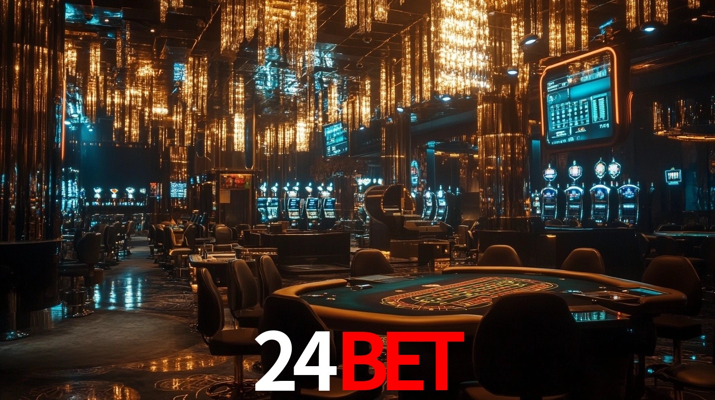 24bet,24bet.com