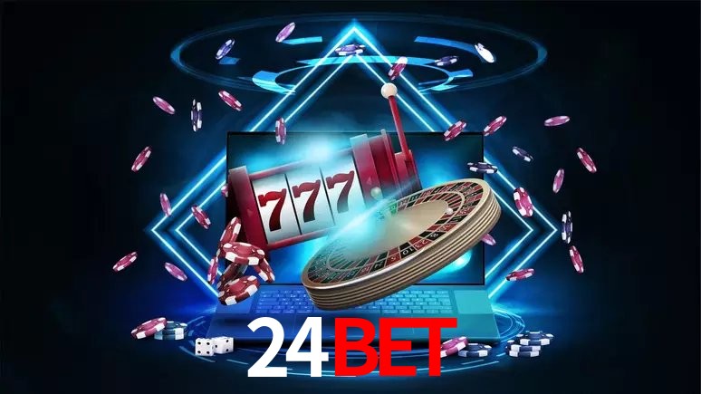 Apostas de Basquete 24bet