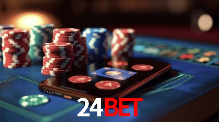 Estratégias Crash Games 24bet