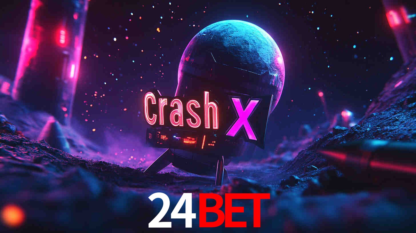 A Revolução dos Aplicativos de Jogos no 24bet
