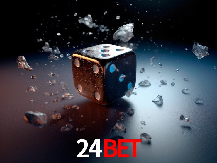 Benefícios da Conta 24bet