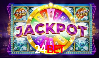Descubra a Essência do 24bet: Nossa História e Compromissos