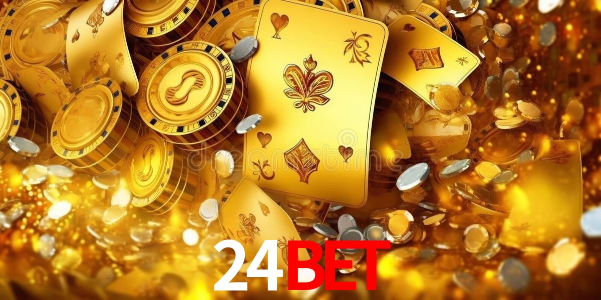 Explorando a Categoria de Eventos em Apostas na 24bet