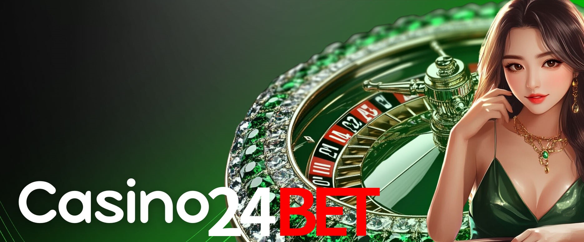 Flash Promotion 24bet
