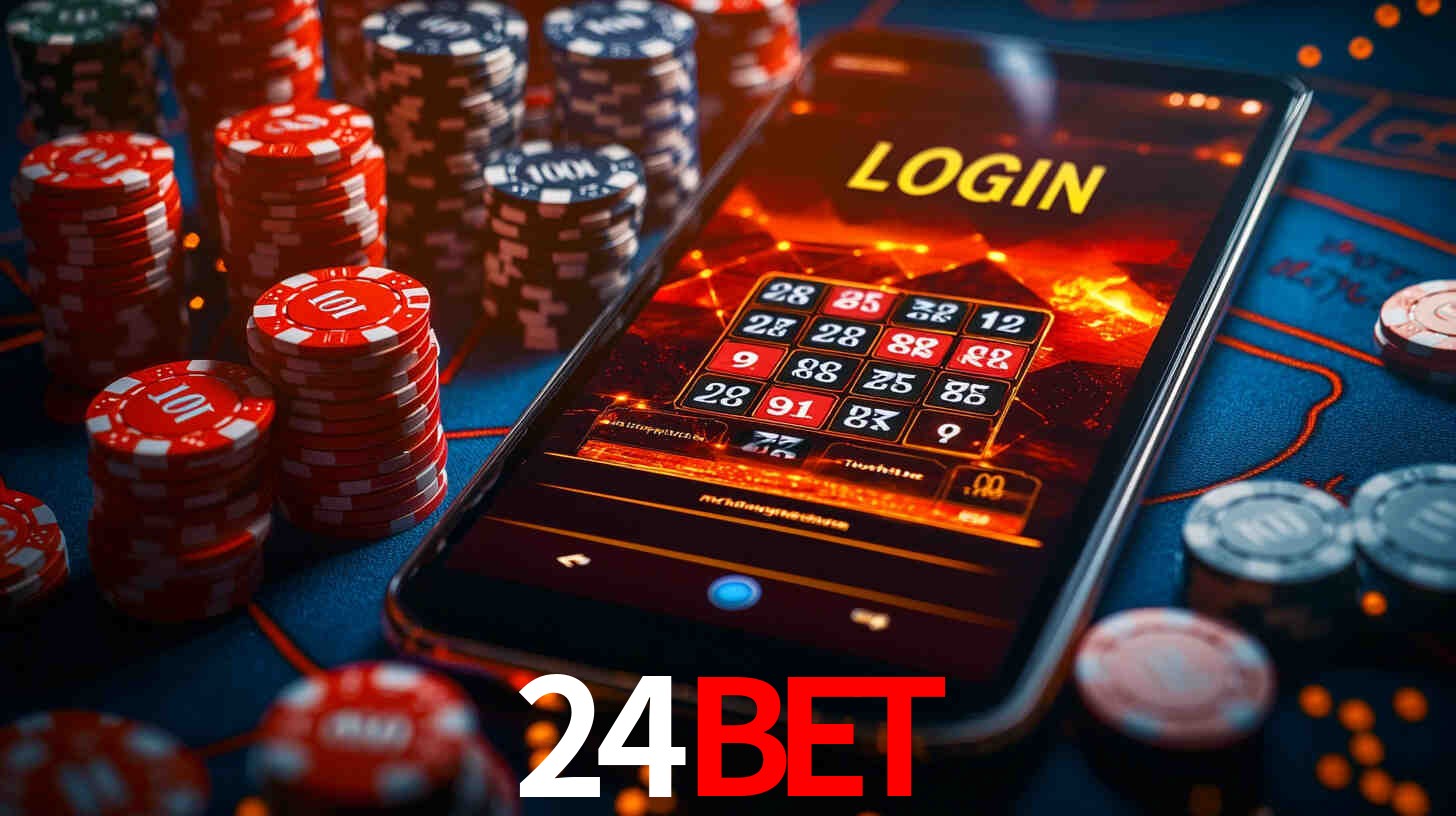 24bet.com