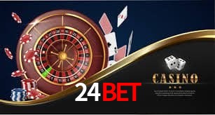 Torneios 24bet