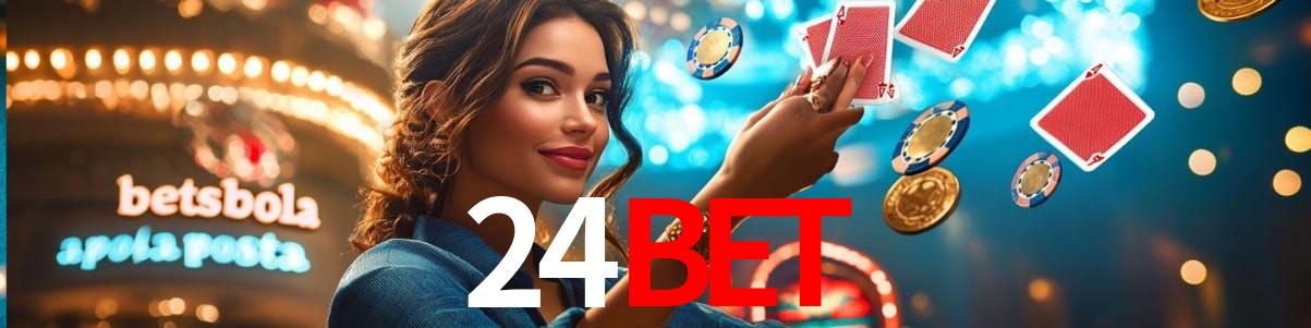 Game Statistics 24bet