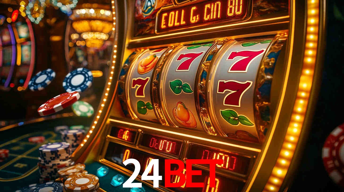 Programa VIP 24bet