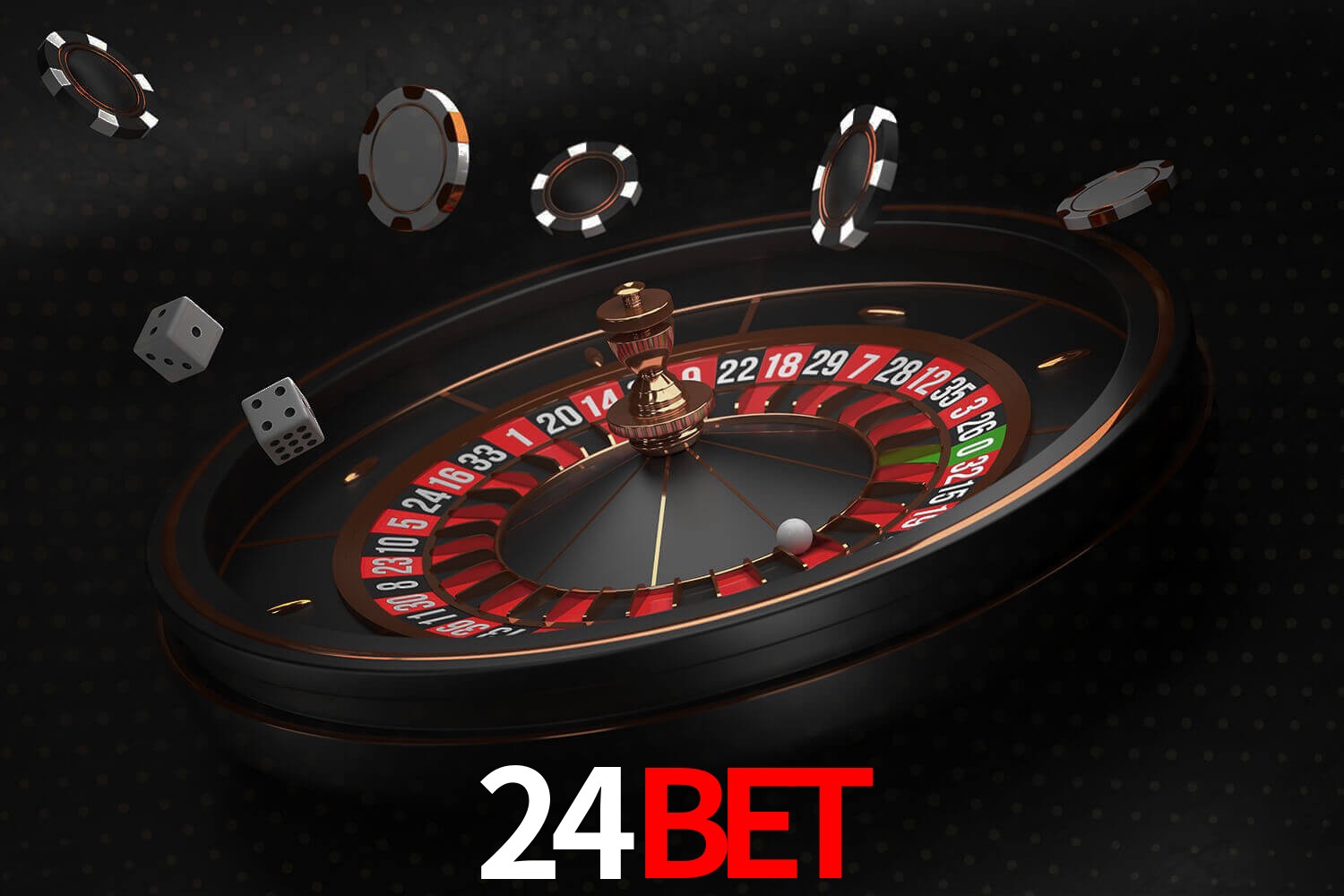 24bet