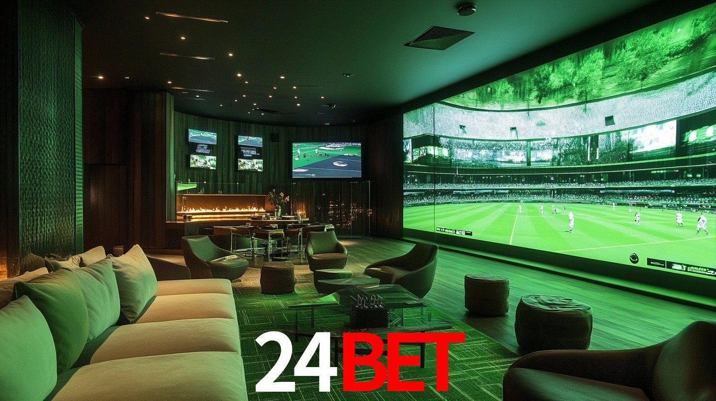 24bet