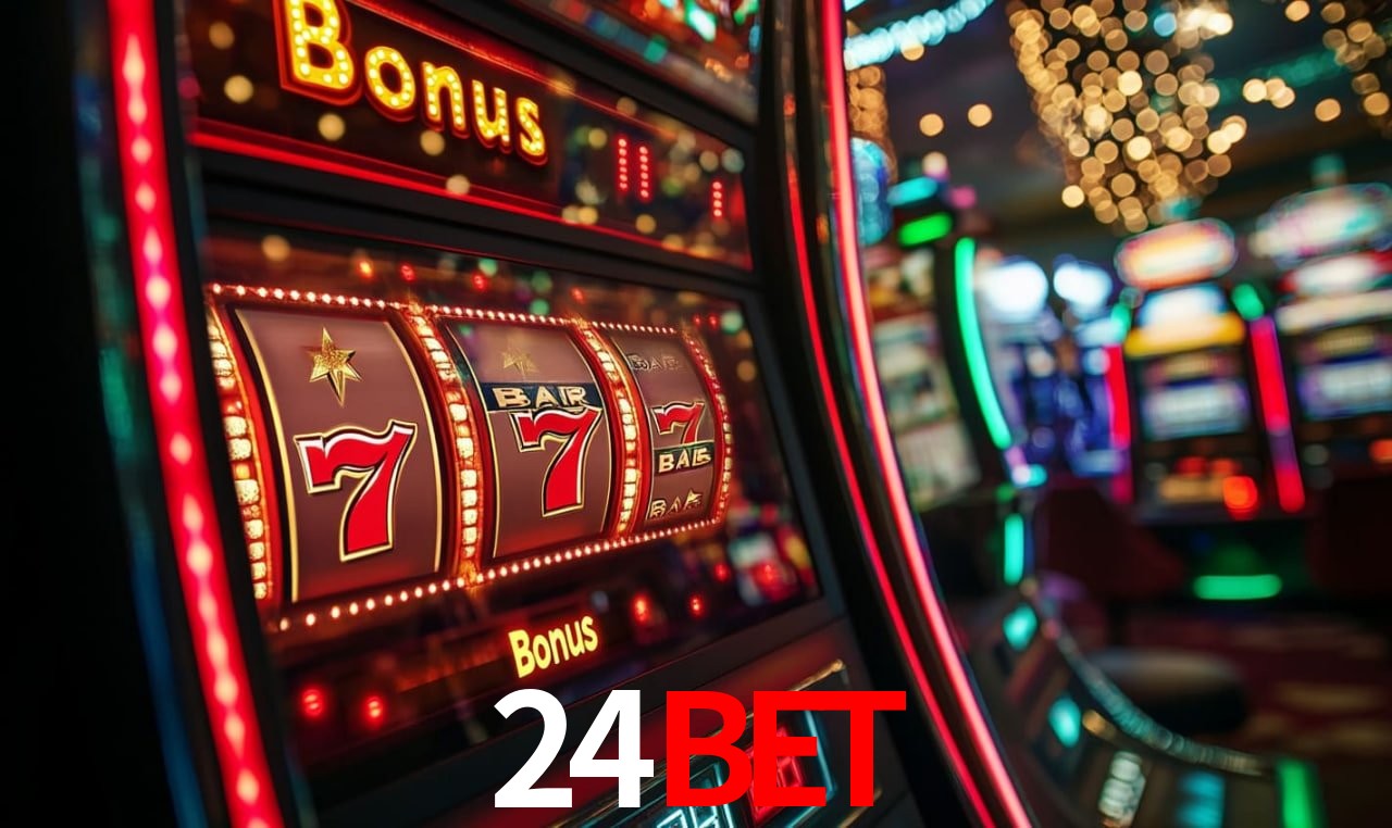 24bet